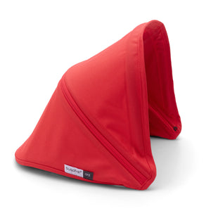 Bugaboo Ant Basic Style Set
