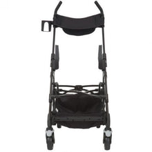 Load image into Gallery viewer, Maxi-Cosi Maxi-Taxi Lightweight Stroller Frame