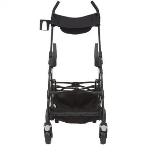 Maxi-Cosi Maxi-Taxi Lightweight Stroller Frame