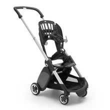 Load image into Gallery viewer, Bugaboo Ant Aluminum Frame