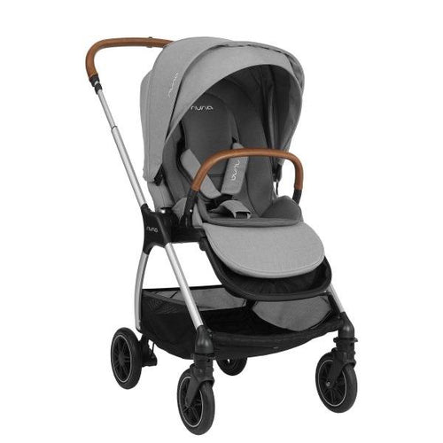Nuna Triv Stroller