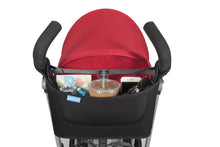 Load image into Gallery viewer, UPPABaby Carry-All Parent Organizer