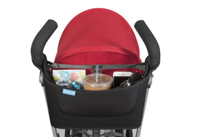 UPPABaby Carry-All Parent Organizer