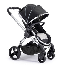 Load image into Gallery viewer, iCandy Peach Stroller - PRE ORDER