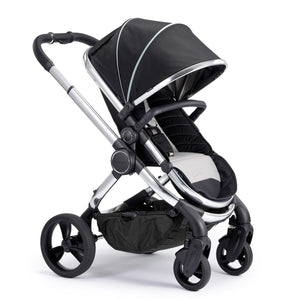 iCandy Peach Stroller - PRE ORDER
