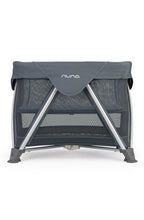 Load image into Gallery viewer, Nuna SENA aire PlayYard