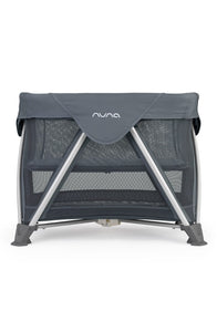 Nuna SENA aire PlayYard