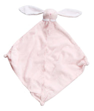 Load image into Gallery viewer, Angel Dear Lovie Security Blankies