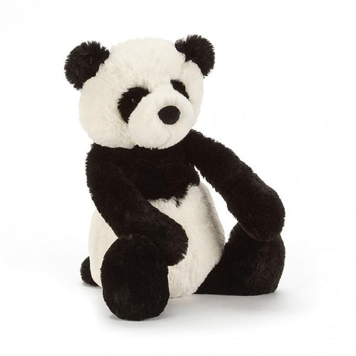 Jellycat Bashful Panda Cub 12”