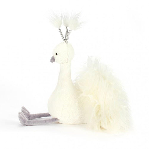Jellycat Lola Wingaling 20”