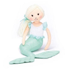 Load image into Gallery viewer, Jellycat ShellBelle