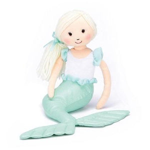 Jellycat ShellBelle