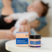 Load image into Gallery viewer, Motherlove Nipple Cream