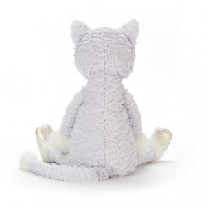 Jellycat Dainty Kitten 7"