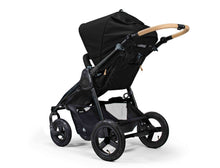 Load image into Gallery viewer, Bumbleride Era Stroller