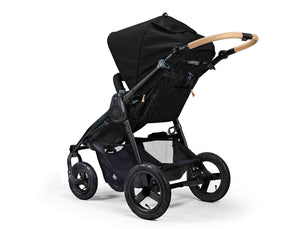Bumbleride Era Stroller