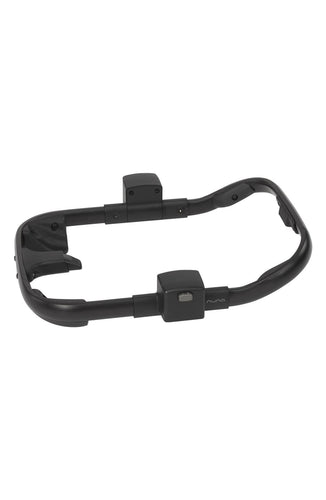 PIPA Car Seat Adapter UPPA