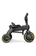 Load image into Gallery viewer, Doona Liki Trike S5