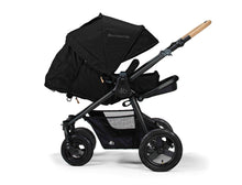 Load image into Gallery viewer, Bumbleride Era Stroller