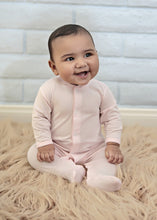 Load image into Gallery viewer, Kissy Kissy Signature Footies