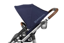 Load image into Gallery viewer, UPPAbaby Cup Holder