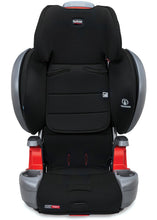 Load image into Gallery viewer, PRE ORDER Britax Grow With You PLUS ClickTight