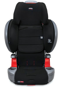 PRE ORDER Britax Grow With You PLUS ClickTight