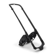 Load image into Gallery viewer, Bugaboo Ant Black Frame