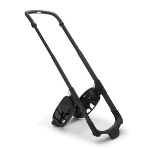 Bugaboo Ant Black Frame