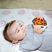 Load image into Gallery viewer, Fat Brain Teether