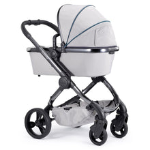 Load image into Gallery viewer, iCandy Peach Stroller - PRE ORDER