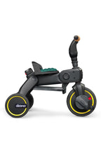 Load image into Gallery viewer, Doona Liki Trike S5