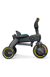 Doona Liki Trike S5