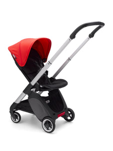 Bugaboo Ant Basic Style Set
