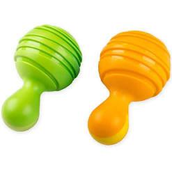 Edushape Tropical Maracas