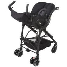Load image into Gallery viewer, Maxi-Cosi Maxi-Taxi Lightweight Stroller Frame