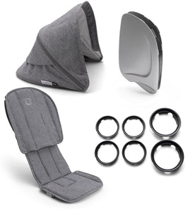 Bugaboo Ant Fashion Style Set