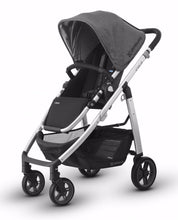 Load image into Gallery viewer, UPPAbaby Cruz Stroller
