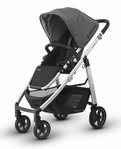 UPPAbaby Cruz Stroller