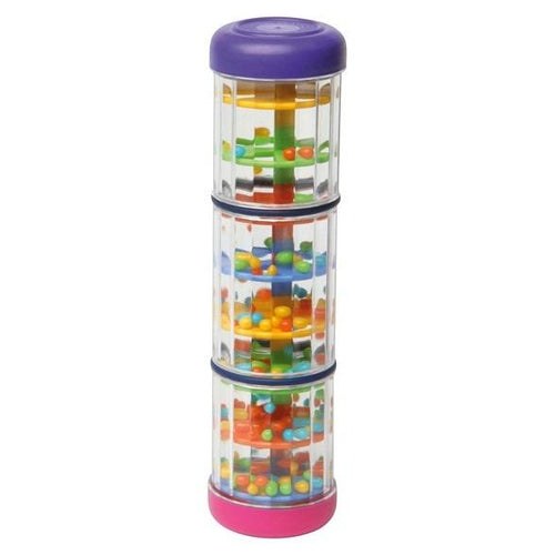 Edushape Mini Rainbomaker