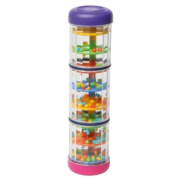 Edushape Mini Rainbomaker