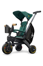 Load image into Gallery viewer, Doona Liki Trike S5