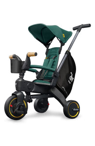 Doona Liki Trike S5