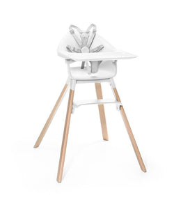 Stokke Clikk High Chair - PRE ORDER