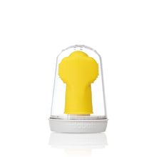 Load image into Gallery viewer, Fridababy SmileFrida the FINGER TOOTHBRUSH
