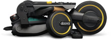 Load image into Gallery viewer, Doona Liki Trike S5
