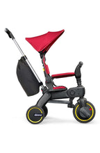 Load image into Gallery viewer, Doona Liki Trike S3