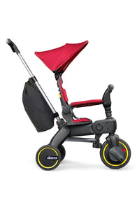 Doona Liki Trike S3