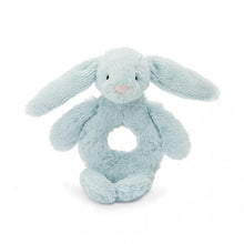 Load image into Gallery viewer, Jellycat Bashful Bunny Grabber