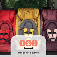 Load image into Gallery viewer, Diono Radian 3RXT
